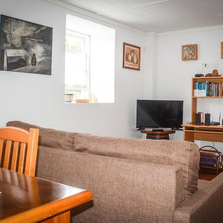 Quinta Dos Frutos Villa Santa Cruz da Graciosa Ngoại thất bức ảnh