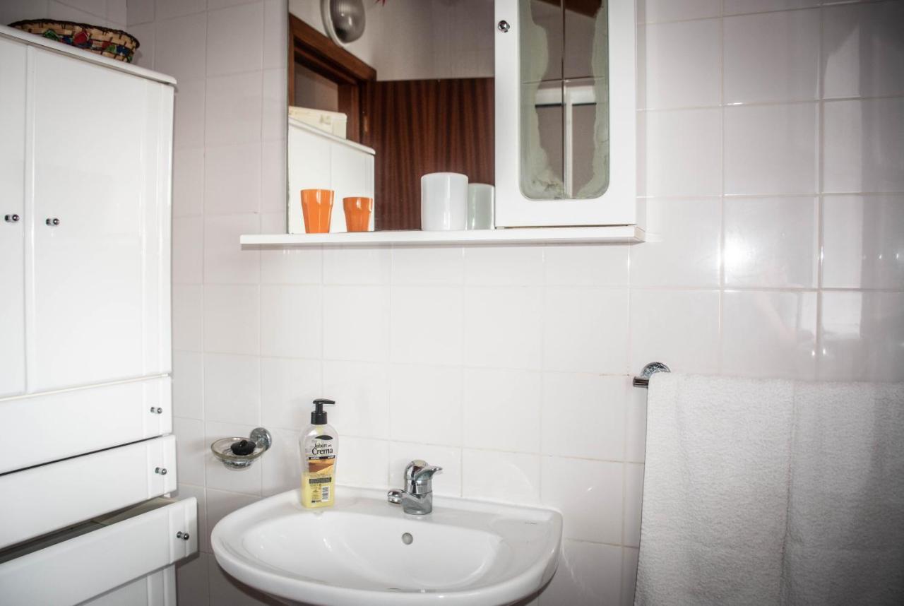 Quinta Dos Frutos Villa Santa Cruz da Graciosa Ngoại thất bức ảnh