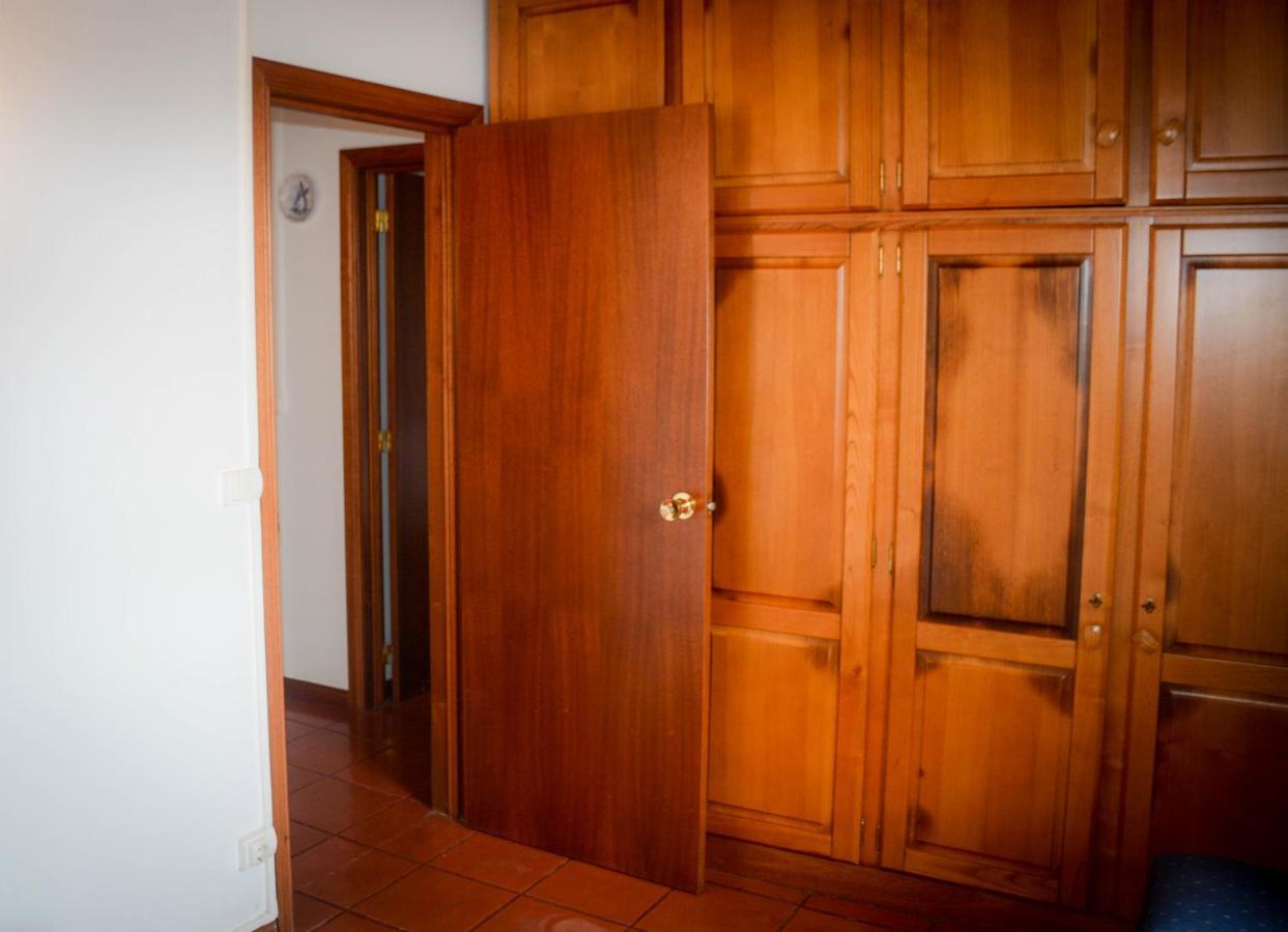 Quinta Dos Frutos Villa Santa Cruz da Graciosa Ngoại thất bức ảnh