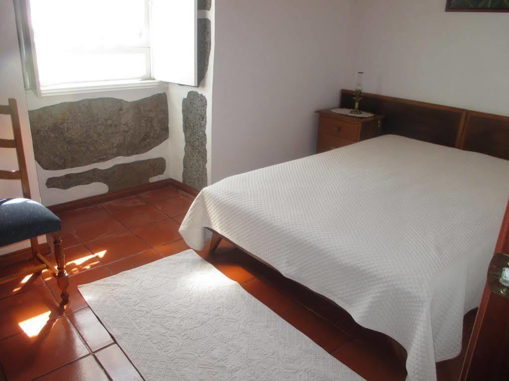 Quinta Dos Frutos Villa Santa Cruz da Graciosa Ngoại thất bức ảnh